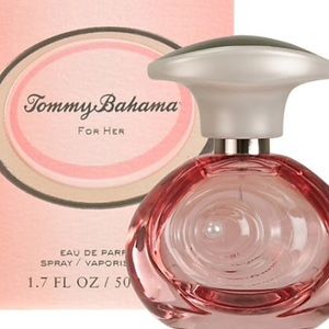 Tommy Bahama For Her